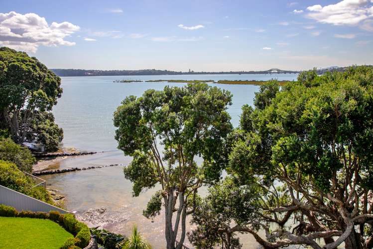 7 Bangor Street Point Chevalier_19