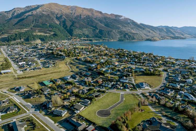 Lots 1-10 Yorkie Way Lake Hawea_9