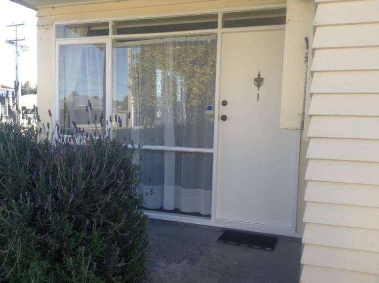 6/1 Niblett Street Wanganui Central_0