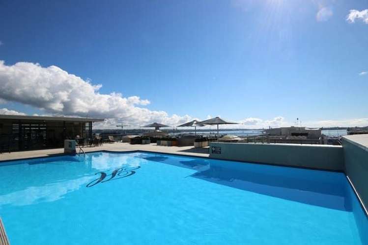 414/22 Nelson Street Auckland Central_6