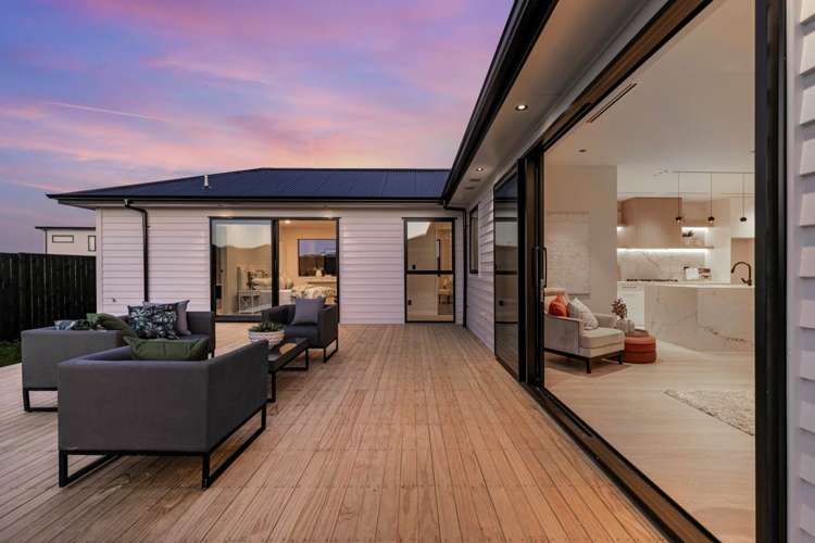 37 Bankside Road Silverdale_7