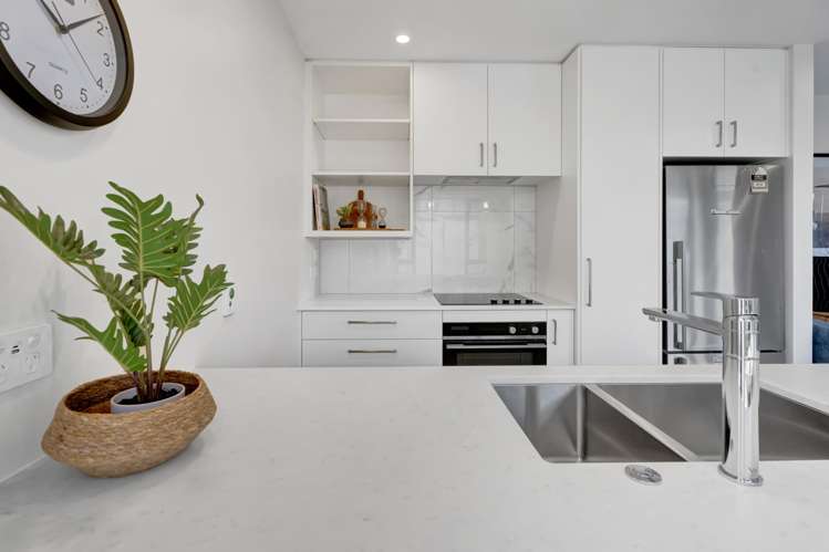 47-61 Puriri Street Hawera_6