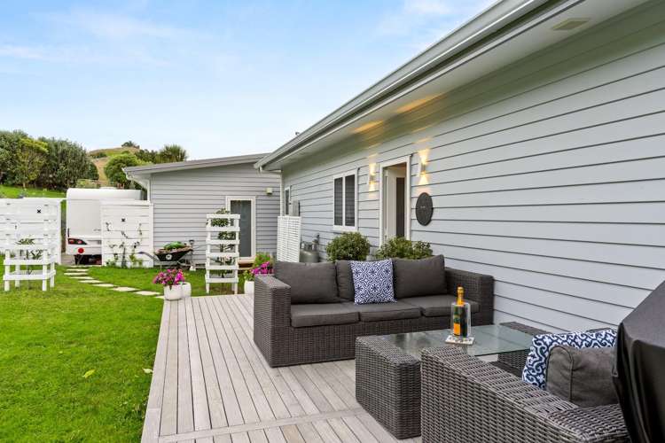 225 Wheatstone Road Wainui_23