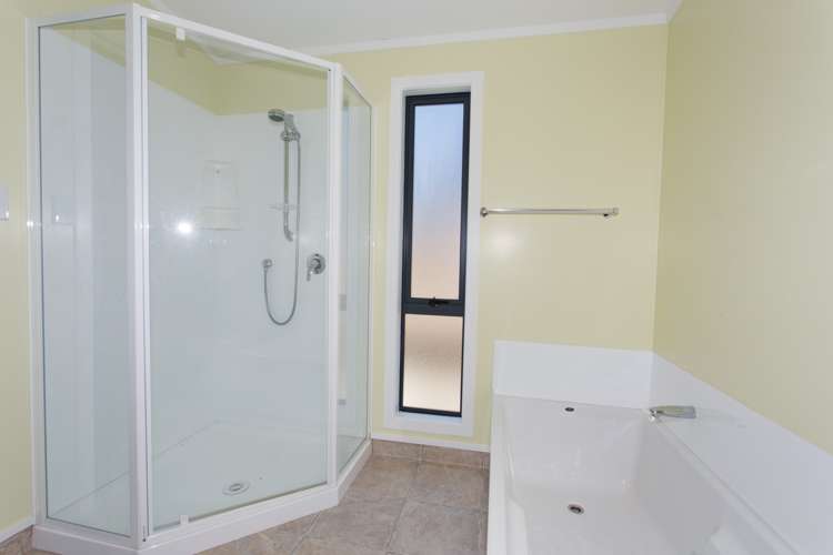 107a Peat Avenue Kai Iwi_12