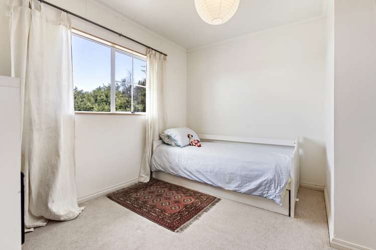 73 Udy Street Greytown_15