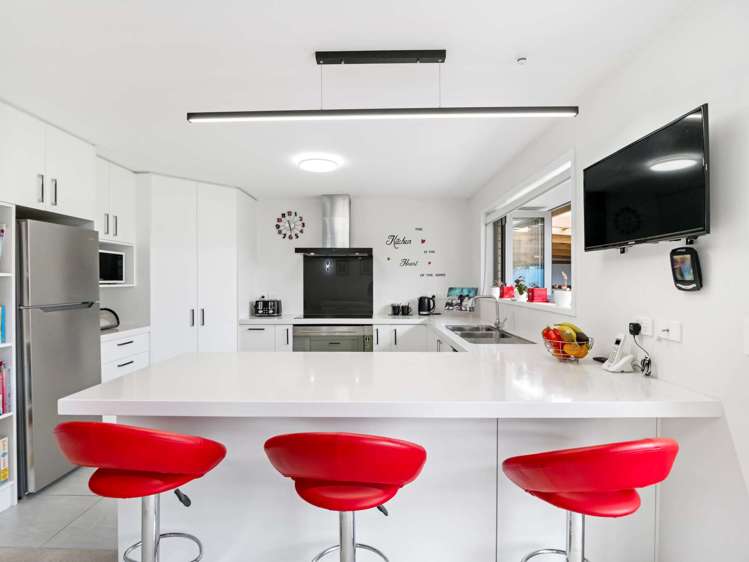 510 Main Race Road West Eyreton_3