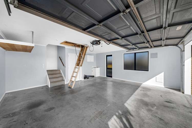 11 Cognac Place Henderson_26