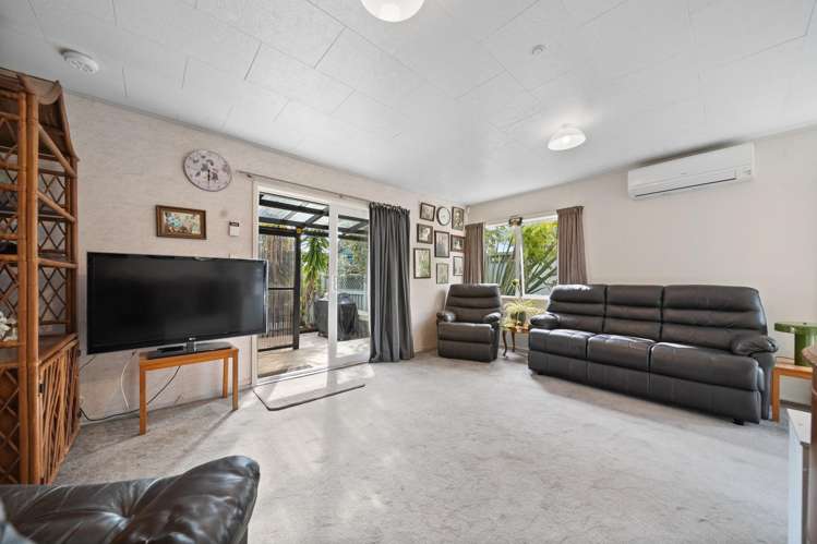 32 Horlicks Place Randwick Park_2