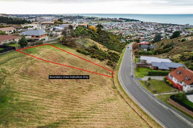 Lot 34 Ashburn Street Oamaru North_1