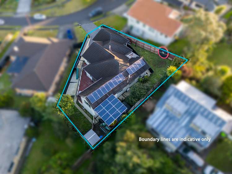 11 Rosebay Rise Henderson_26