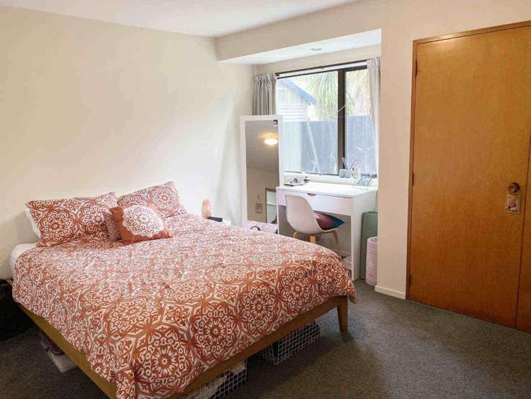 15a Petrie Street Richmond_9