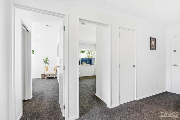 12 Kakaho Drive Tawhero_26