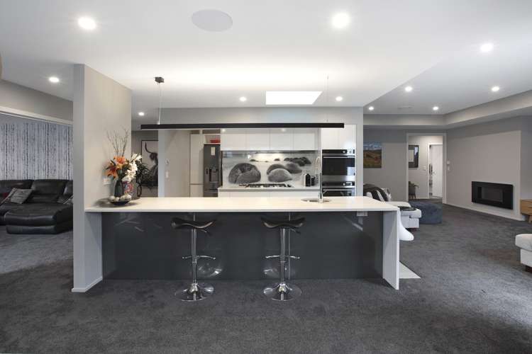 211 Highsted Road Casebrook_8