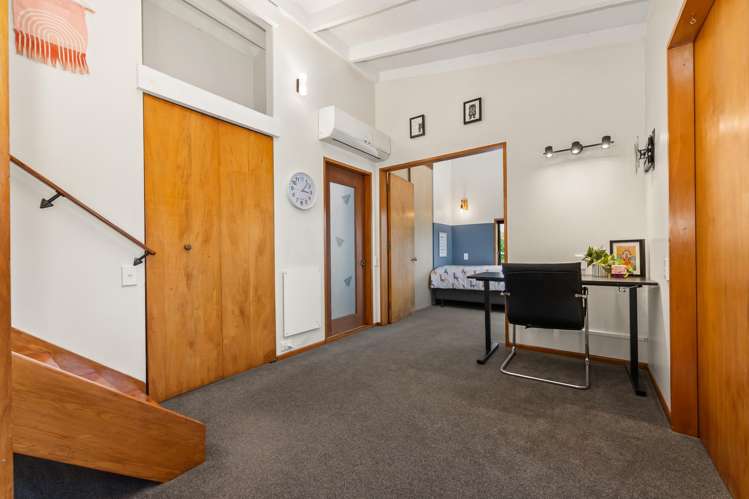 7 Ayr Place Papakōwhai_22