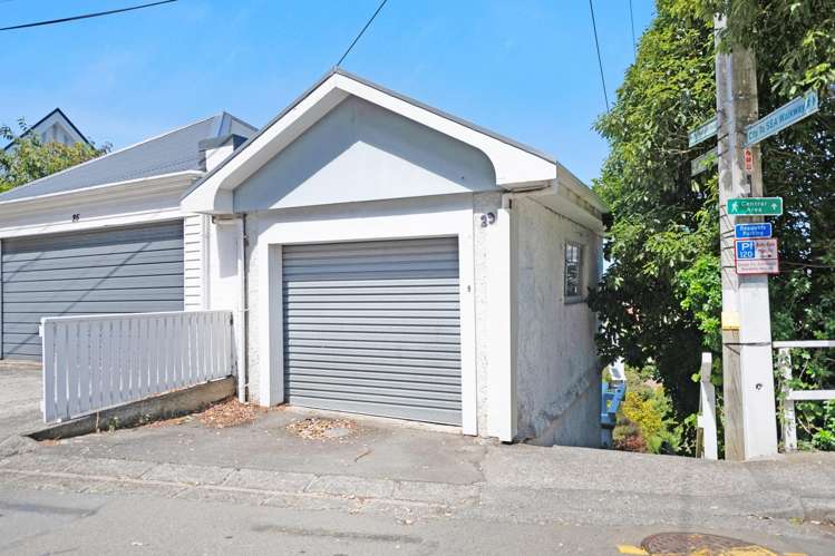 29 Rawhiti Terrace Kelburn_23