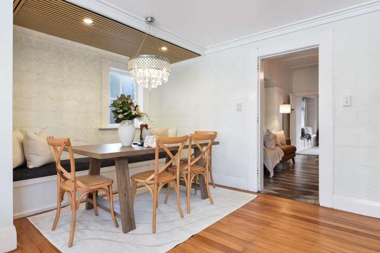 20 Myrtle Street Hamilton East_36