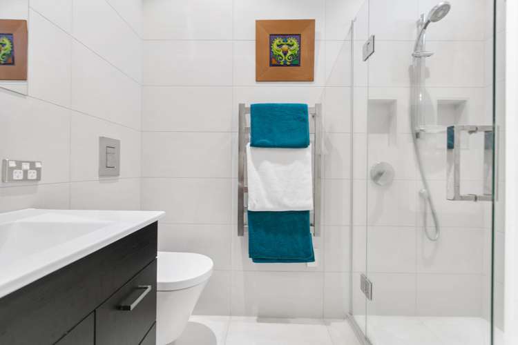 64 Koraha Street Remuera_11