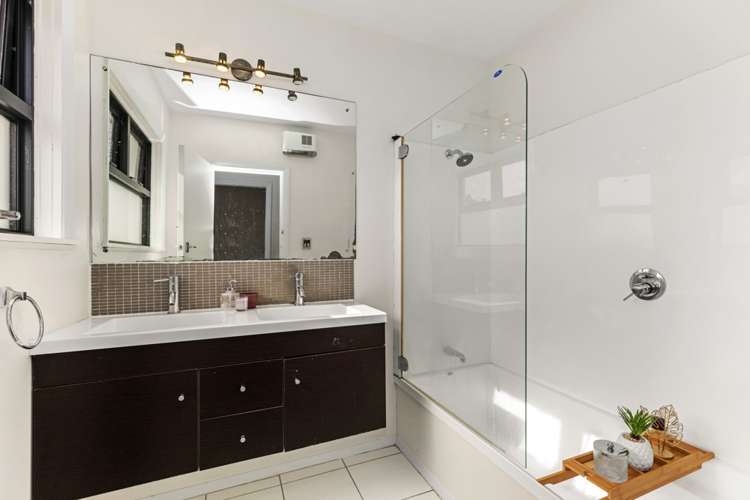 1/81 Ward Street 1370_11