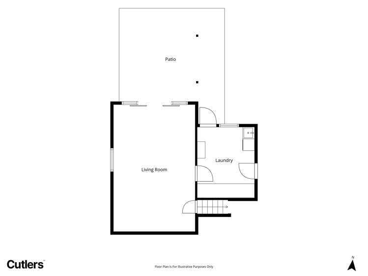 8 Prestwick Street Maori Hill_49