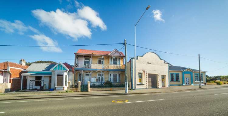 12 Gore Street_3