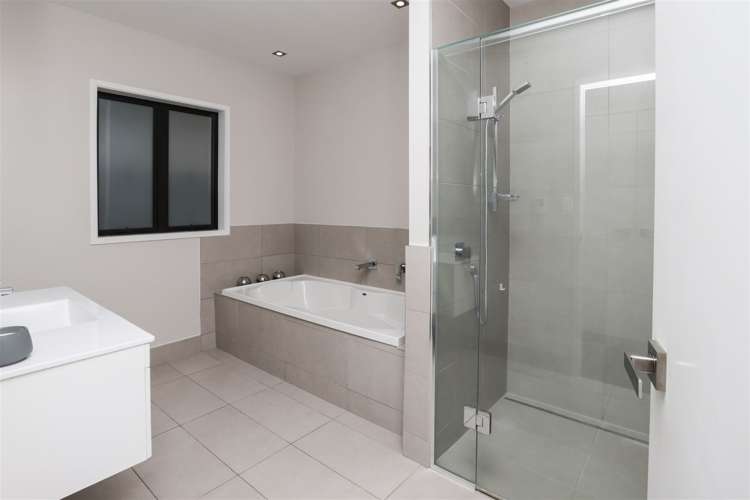 14 Amberley Place Flagstaff_11