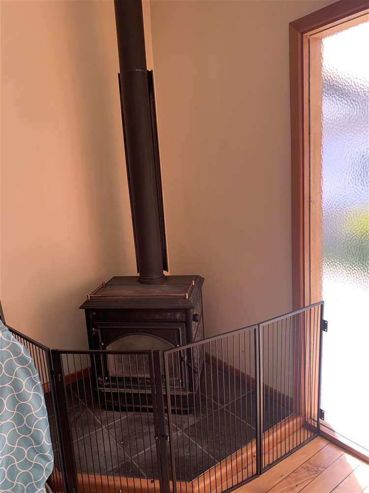 78 East Street Greytown_5