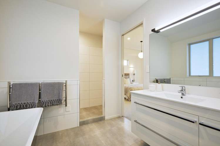 28 Catherine McLean Road Pukekohe_6