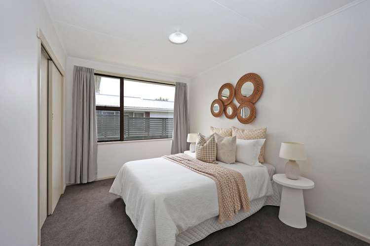 20 Stoke Street Oamaru_13