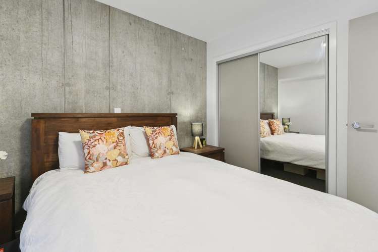503/111 Dixon Street Wellington Central_10