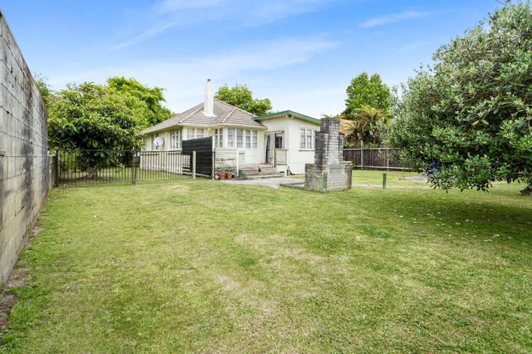 65 Holland Road Fairfield_15