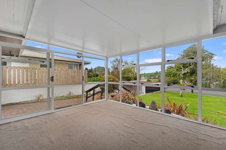 62 Manaia Street Tokoroa_8