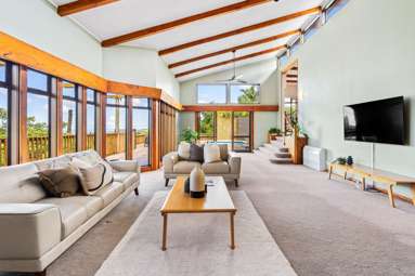 126 Parakiore Road_1