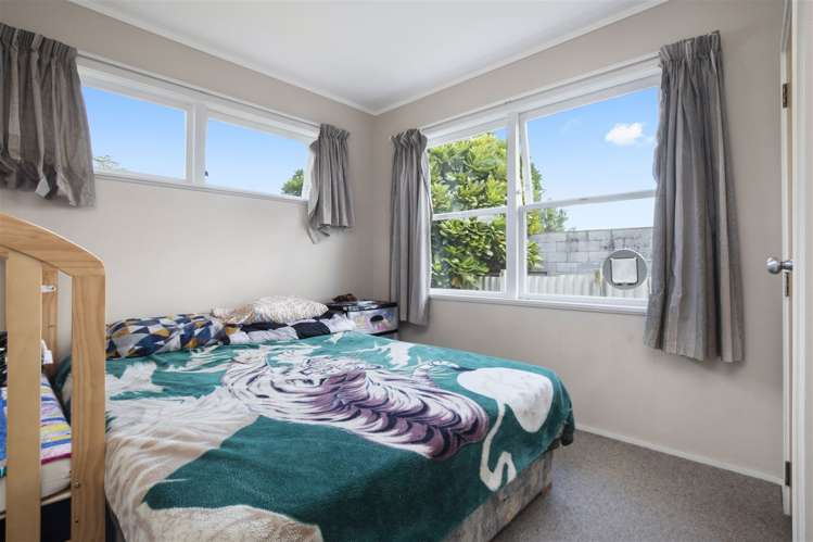 65e Victoria Street Pukekohe_5