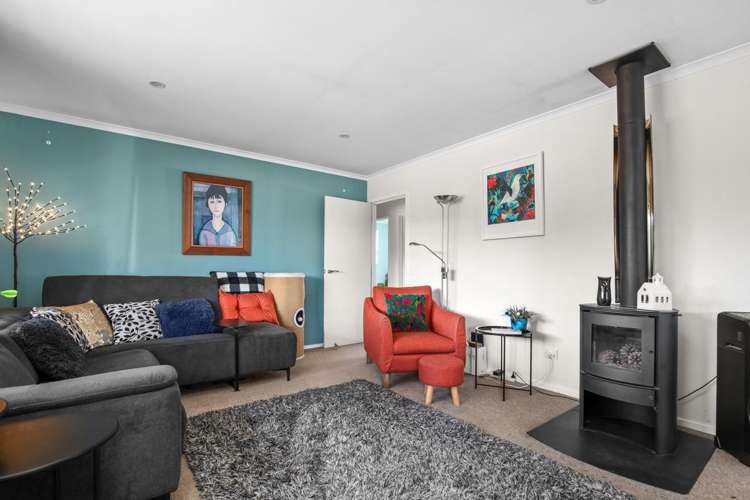 213A Letts Gully Road Alexandra_7