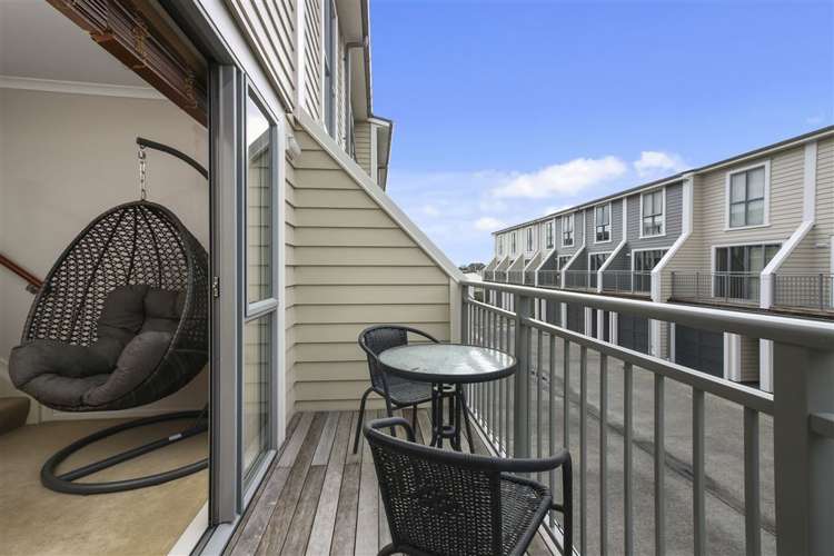 16/289 Shirley Road Papatoetoe_3