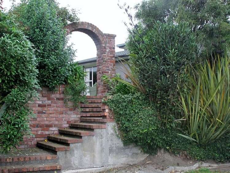 30 Bidwell Place Hillmorton_20