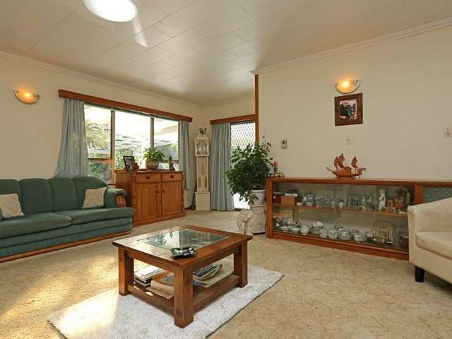 48 Wellwood Terrace Te Awanga_3