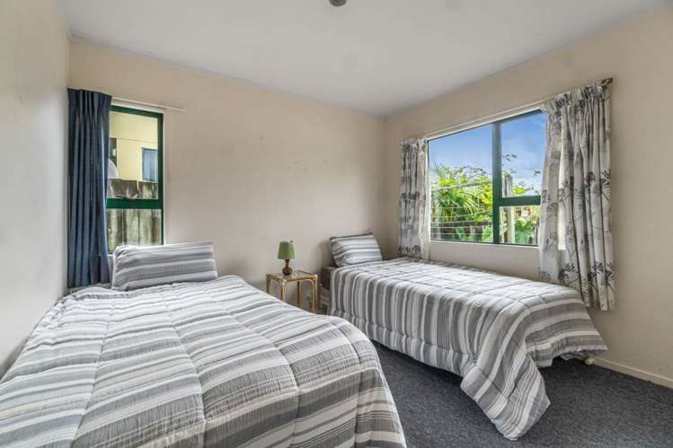 5/99 Hauiti Drive Warkworth_6