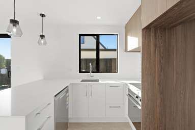 95A Birchs Road_3