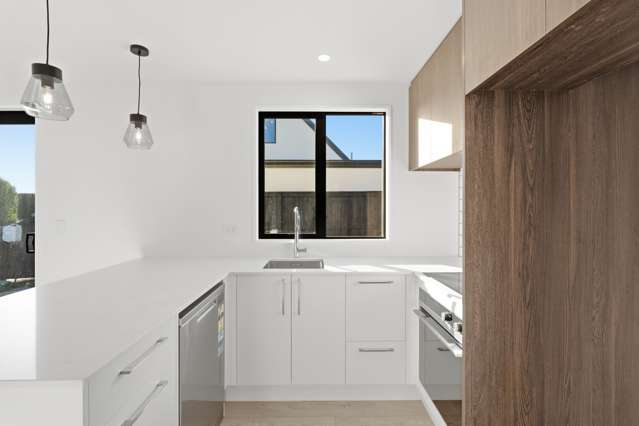 95A Birchs Road Prebbleton_3