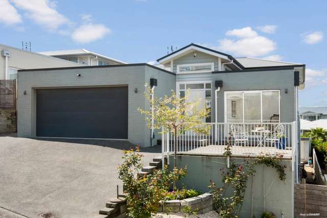 63 Millennial Way Orewa_1