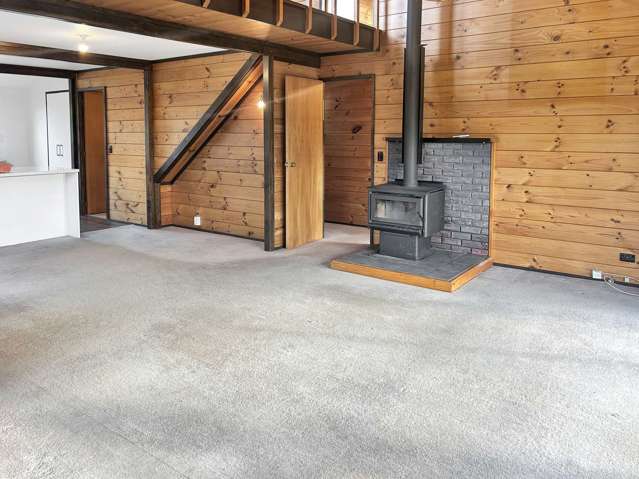 27 Morgan Street Methven_3