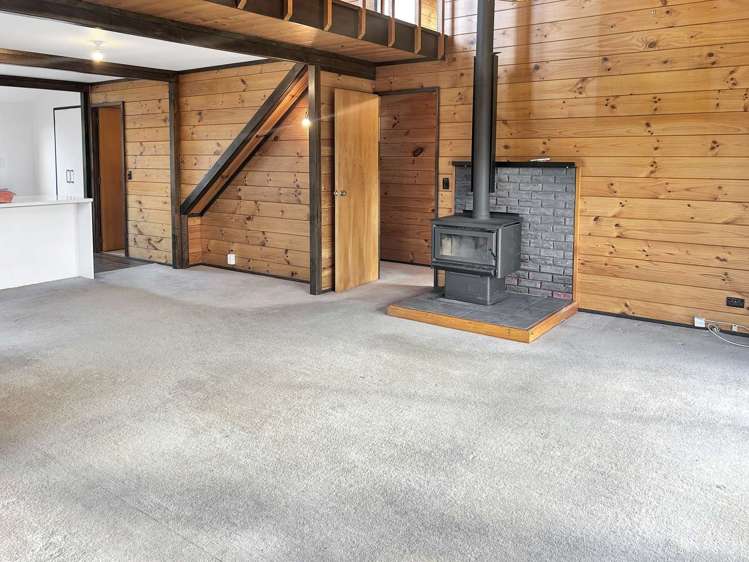 27 Morgan Street Methven_2