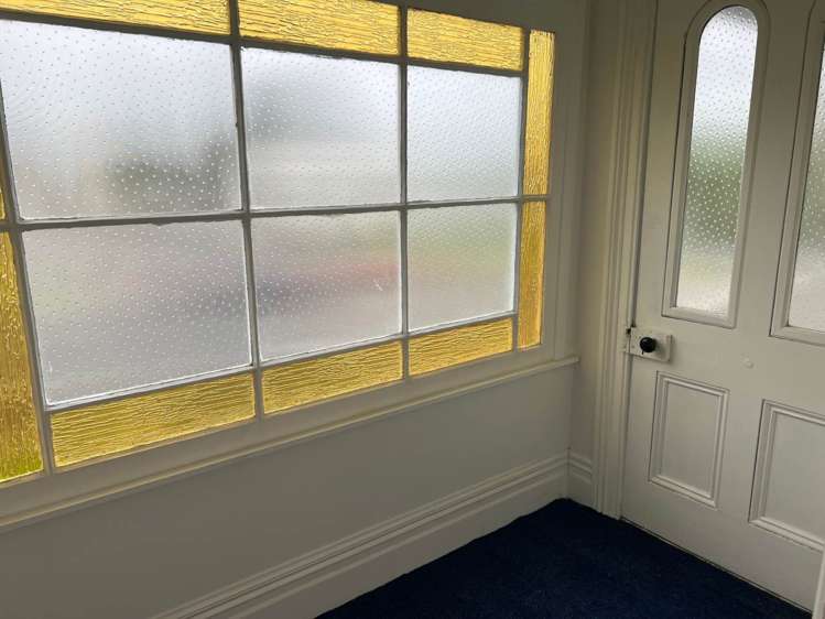 22 Garfield Road Helensville_7