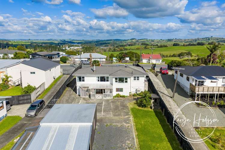 103 Hurndall Street Maungaturoto_2