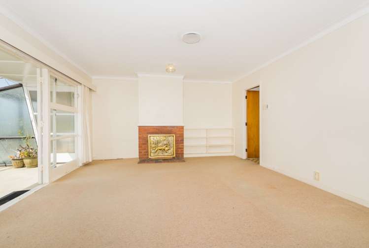 2/4 Birchfield Road Hauraki_6