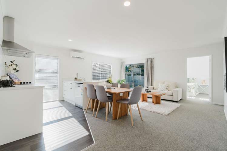 1/1 Murray Street Maeroa_5