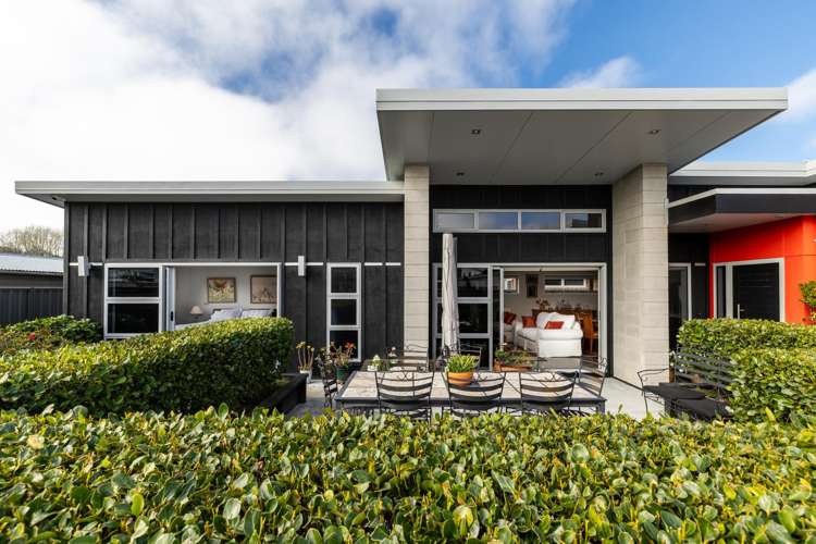 24a Ferry Road Clive_5