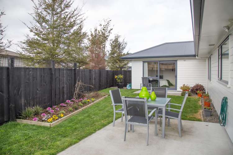 4 Wai Matangi Place Motuoapa_17