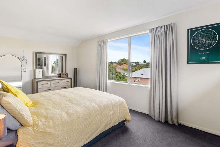 19A/2 Andrew Street Marchwiel_10